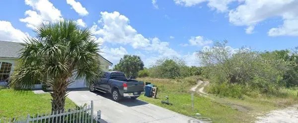896 LAIKA RD SW, Palm Bay, FL 32908