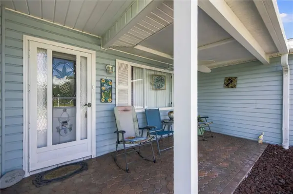 17726 SE 106TH TER, Summerfield, FL 34491