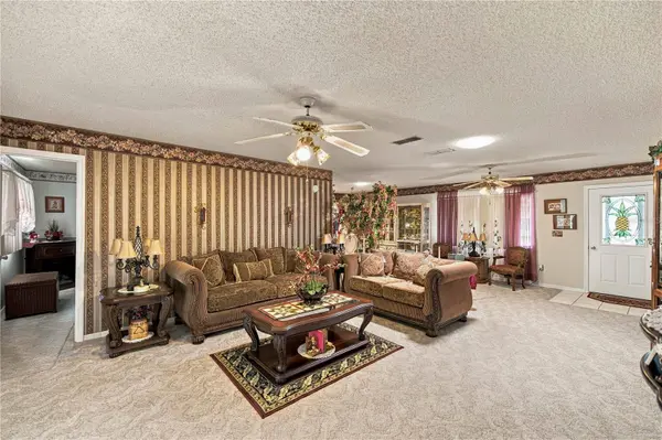 17726 SE 106TH TER, Summerfield, FL 34491