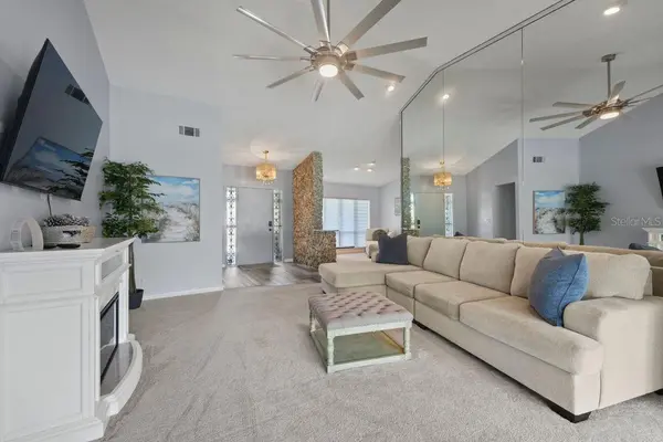 7 FOLCROFT LN, Palm Coast, FL 32137