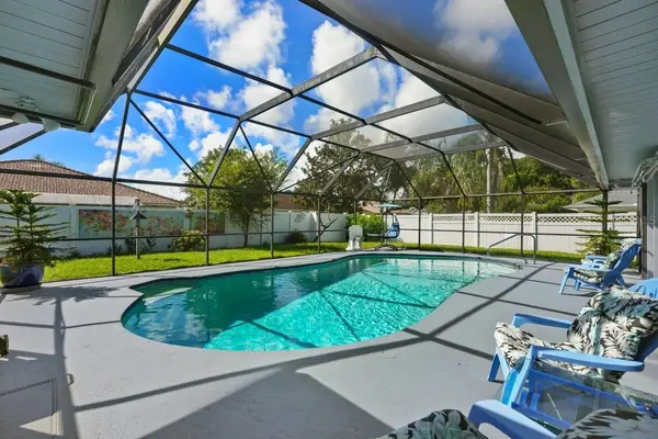 7 FOLCROFT LN, Palm Coast, FL 32137