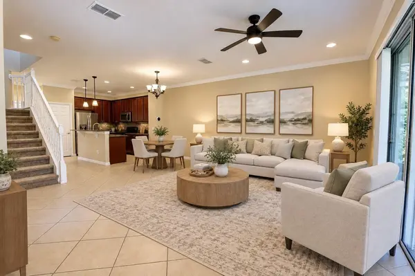 266 TERRACINA DR, Sanford, FL 32771