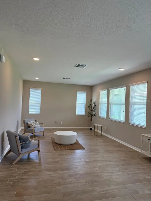 31954 SAPNA CHIME DR, Wesley Chapel, FL 33545