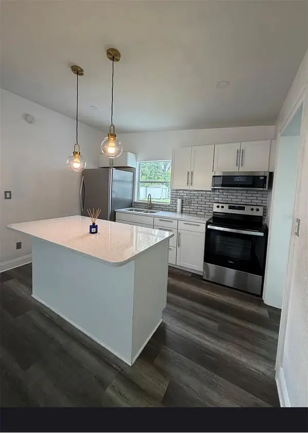 4870 SEMINOLE AVE, Winter Park, FL 32792