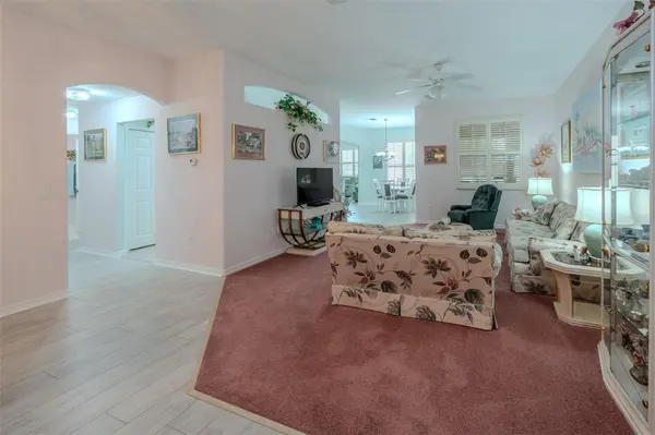1705 SW 157TH PLACE RD, Ocala, FL 34473