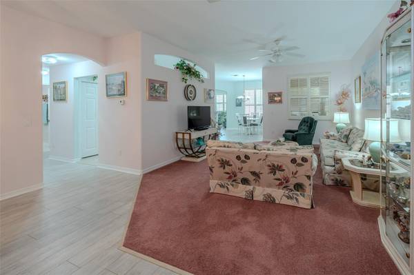 1705 SW 157TH PLACE RD, Ocala, FL 34473
