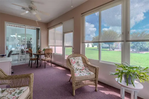 1705 SW 157TH PLACE RD, Ocala, FL 34473