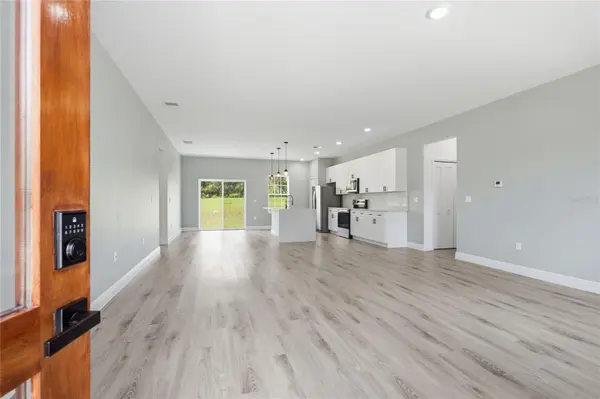2232 SW 178TH LANE RD, Ocala, FL 34473