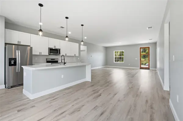 2232 SW 178TH LANE RD, Ocala, FL 34473