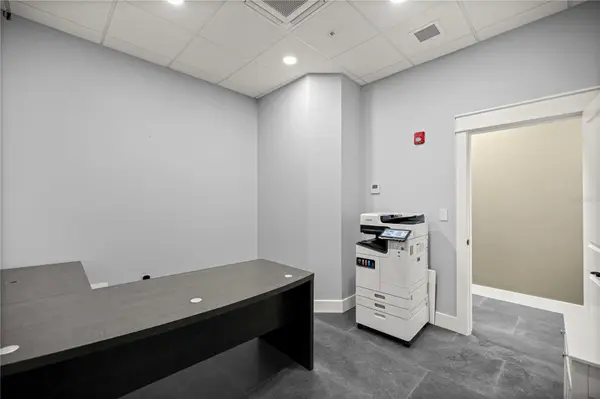 18 S MAGNOLIA AVE #Suite 2, Ocala, FL 34471