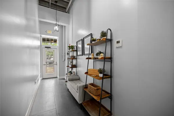 18 S MAGNOLIA AVE #Suite 6, Ocala, FL 34471