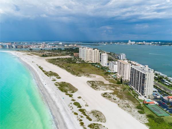 1290 GULF BLVD #1603, Clearwater, FL 33767