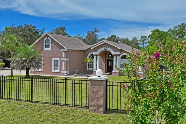 11309 LAPWING RD, Weeki Wachee, FL 34614