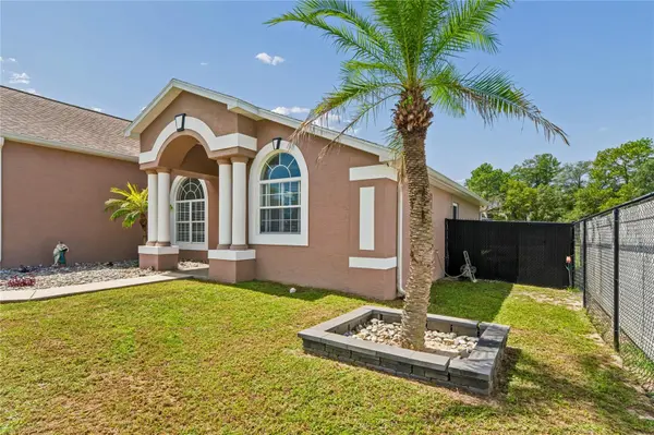 11309 LAPWING RD, Weeki Wachee, FL 34614
