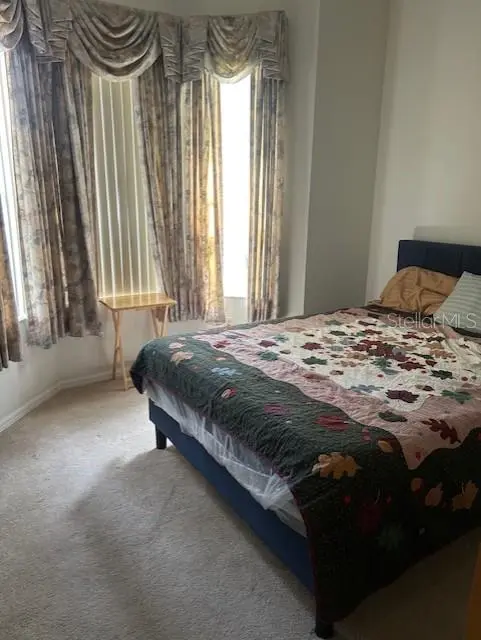 Address not disclosed, New Port Richey, FL 34654