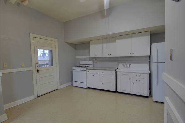 1301-1305 2nd AVE, Rock Island, IL 61201