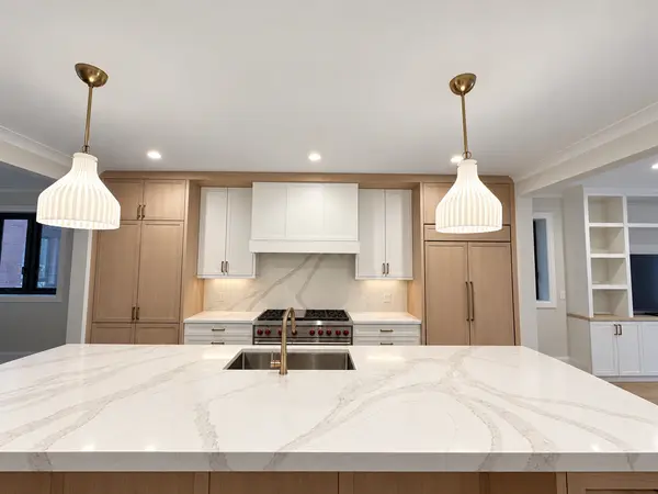 1834 N Hudson AVE #2, Chicago, IL 60614
