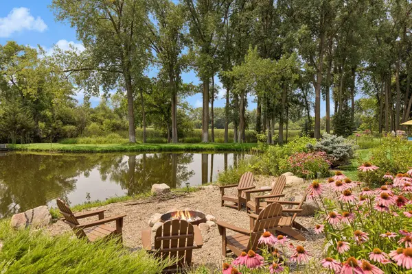 27035 Noble RD, Excelsior, MN 55331