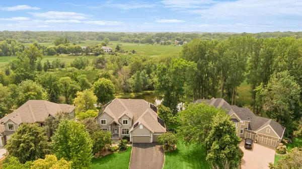 27035 Noble RD, Excelsior, MN 55331