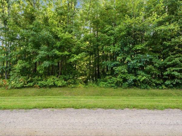 Lot 15 & 16 Evening Star LN, Emily, MN 56447
