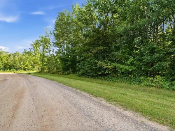 Lot 15 & 16 Evening Star LN, Emily, MN 56447