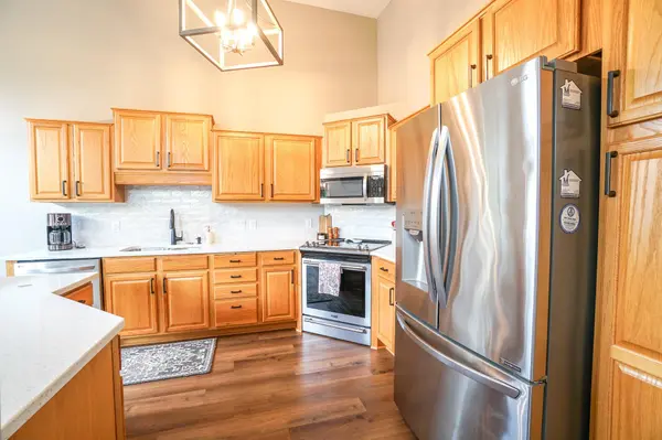 3951 Raspberry Ridge RD NW, Prior Lake, MN 55372