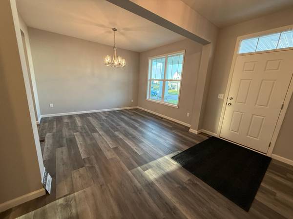 6874 173rd AVE NW, Ramsey, MN 55303