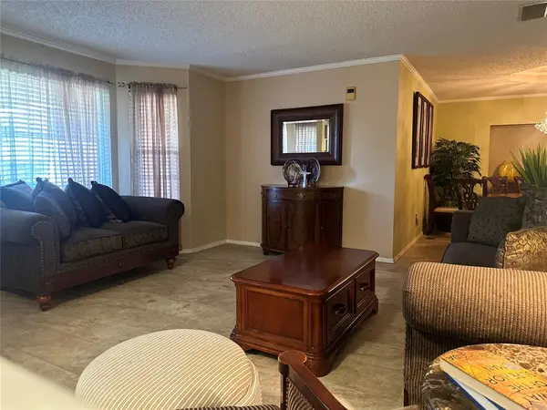 7328 NW 120th ST, Oklahoma City, OK 73162