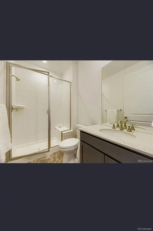 10912 Snowdon ST, Parker, CO 80134