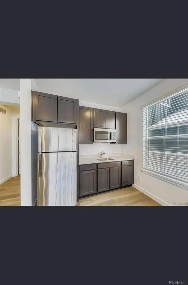 10912 Snowdon ST, Parker, CO 80134