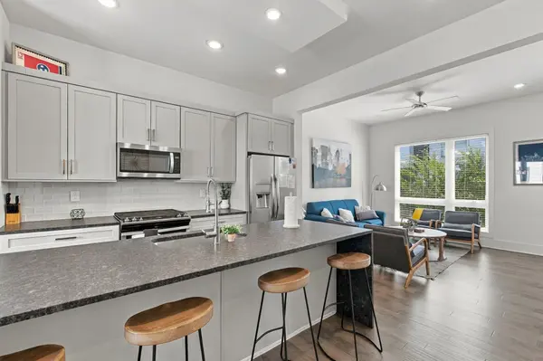 821 Vibe Pl, Nashville, TN 37216