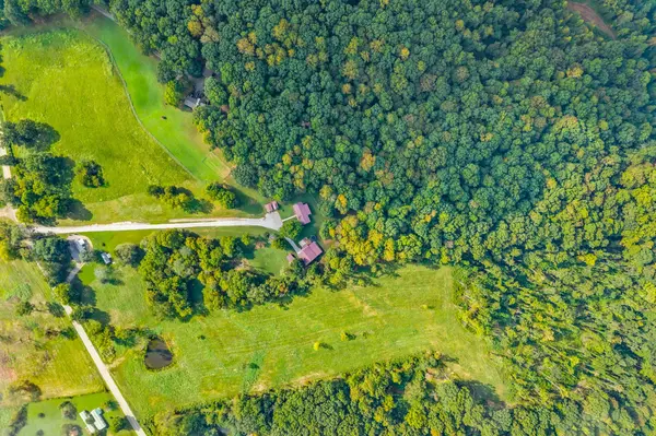 370 Grices Creek Rd, Cumberland City, TN 37050
