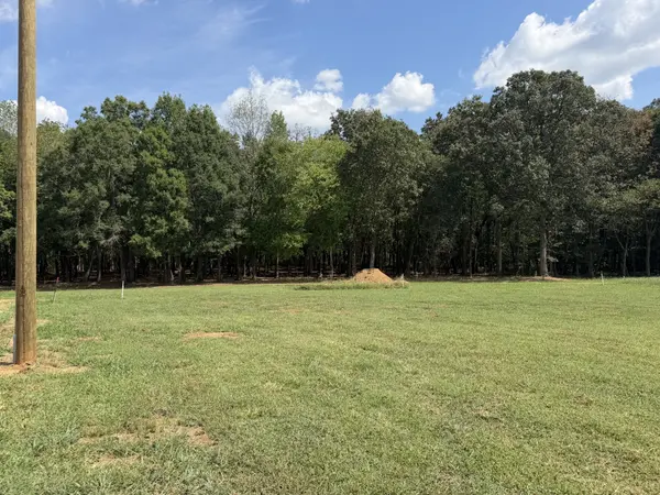 2 Newt McKnight Rd, Mcminnville, TN 37110