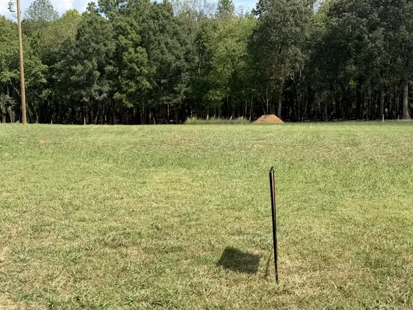 2 Newt McKnight Rd, Mcminnville, TN 37110