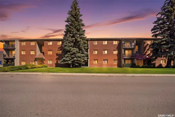4219 Degeer STREET #40, Saskatoon, SK S7H 4N6