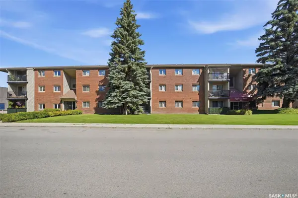 4219 Degeer STREET #40, Saskatoon, SK S7H 4N6