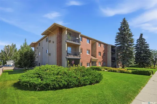 4219 Degeer STREET #40, Saskatoon, SK S7H 4N6