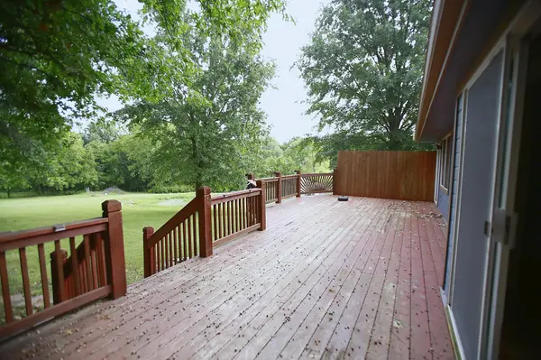 32910 E Oak Hill School RD, Oak Grove, MO 64075