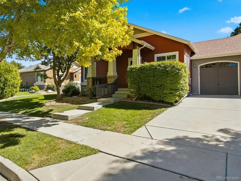 1021 Village, Erie, CO 80516