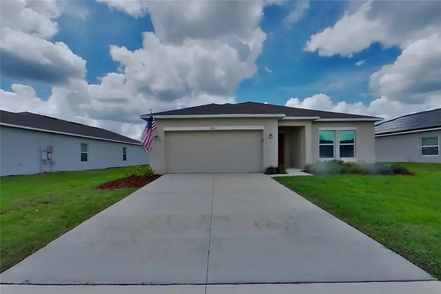 Kissimmee, FL 34758