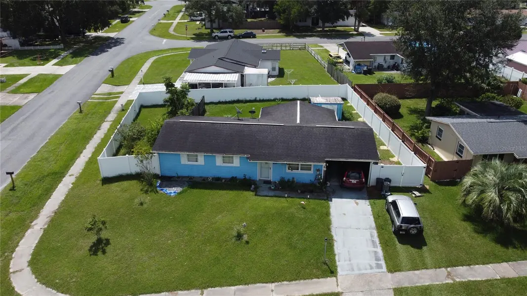 14249 SW 39TH TER, Ocala, FL 34473