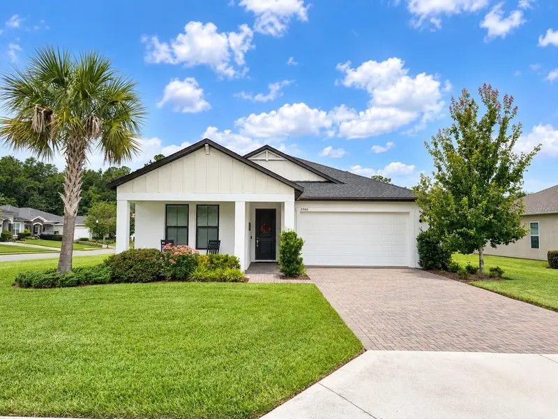 3980 SE 4TH TER, Ocala, FL 34480