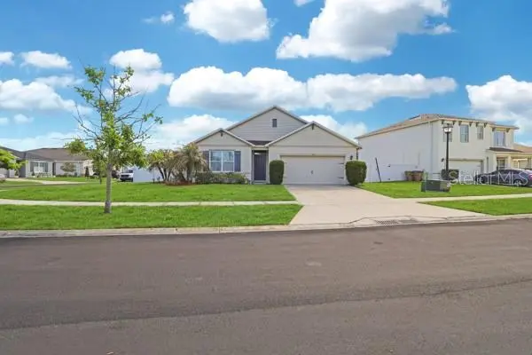 1451 TAOS AVE, Kissimmee, FL 34744