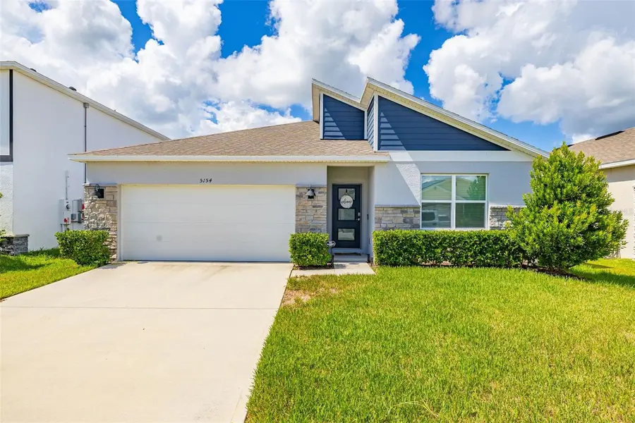 5154 TANA TER, St Cloud, FL 34772