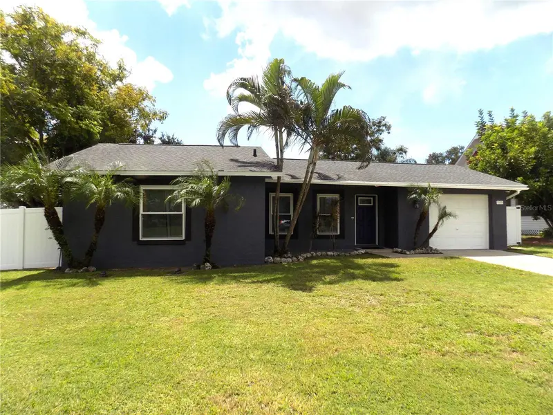11606 79TH AVE, Seminole, FL 33772