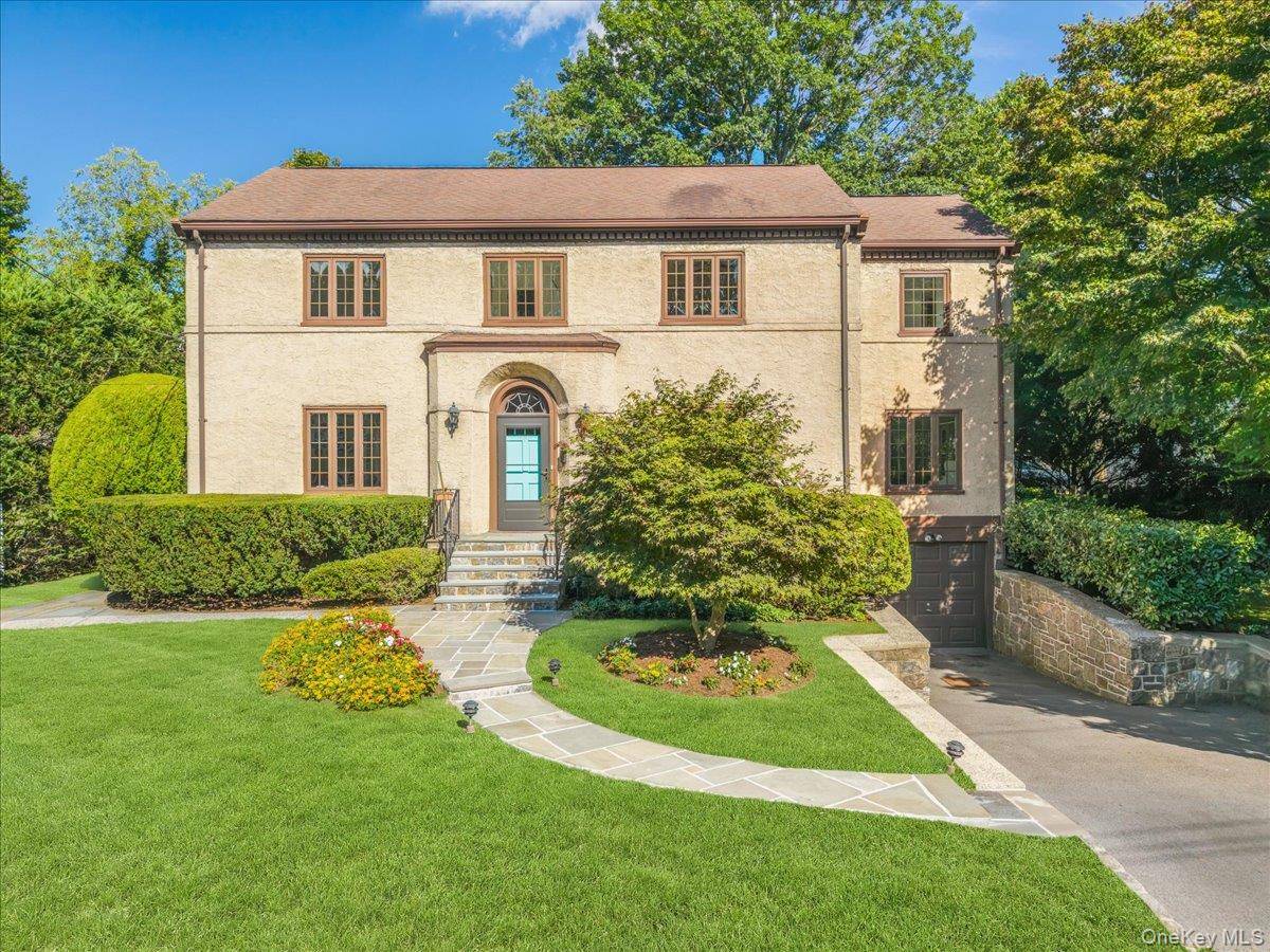 30 Seaview AVE, New Rochelle, NY 10801