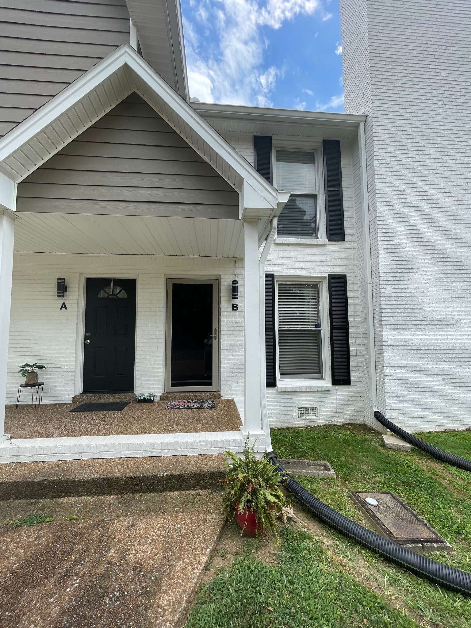 724B Due West Ave, Madison, TN 37115