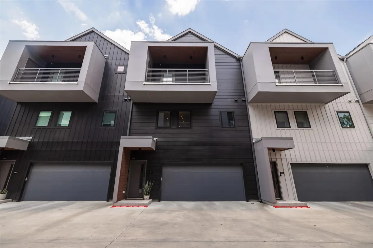 5924 S Congress Ave #S-132, Austin, TX 78745
