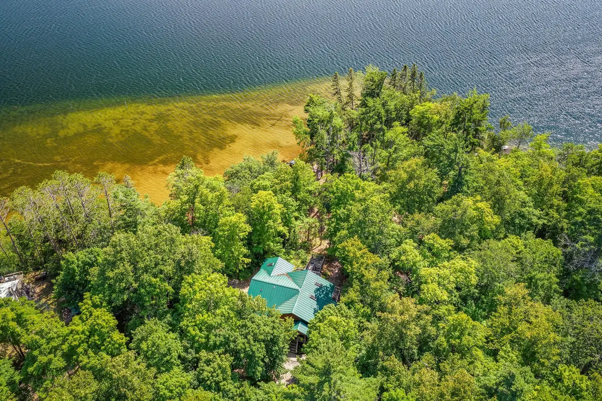 4050 Gryce Styne RD NE, Bemidji, MN 56601