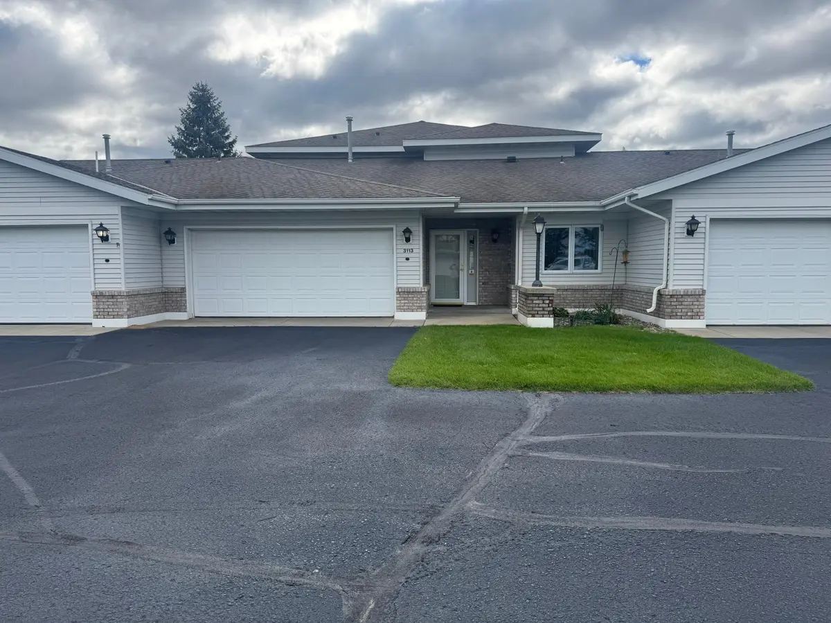 3113 Maple Leaf CT NW, Bemidji, MN 56601